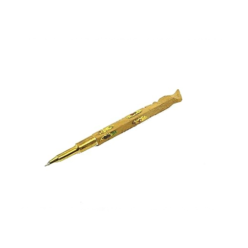 Potentiometer Trimmer Tool (Pot Tweaker)