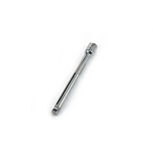 1/4" Extension Bar