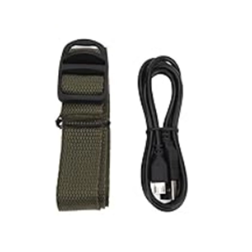 Versamax NIU Serial Cable