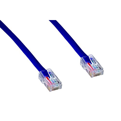 Cat5e Ethernet Cable