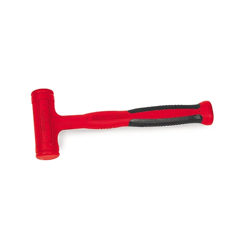 Soft Blow Hammer
