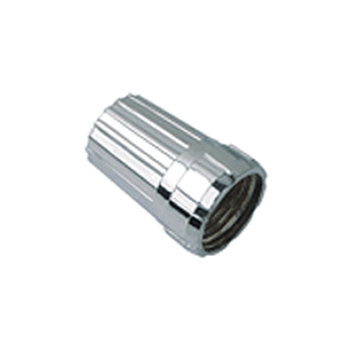 Socket 12 Point 1/4"