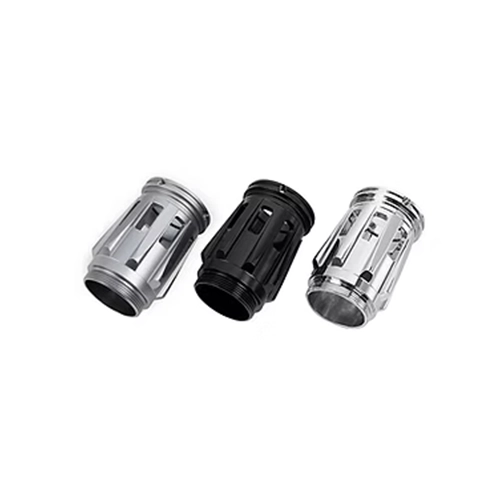 Socket 12 Point 5/16"