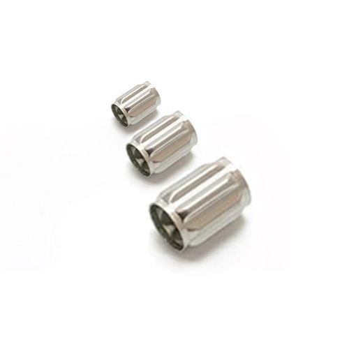 Socket 12 Point 3/4"