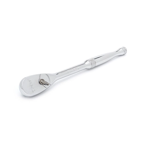 Versatile ratchet with socket