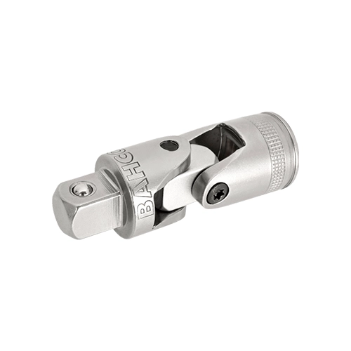 Universal Joint