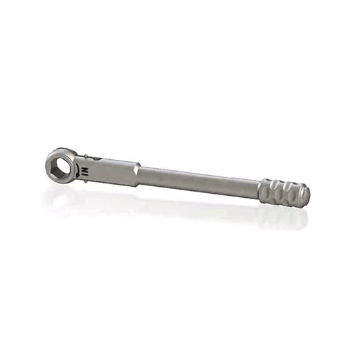 Extension 4"