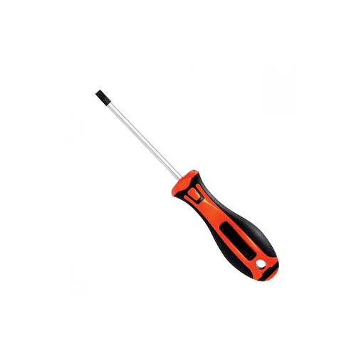 Phillips Screwdriver