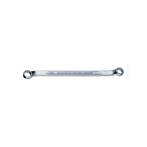 Spline Wrench 3/8" - 7/16" Hex