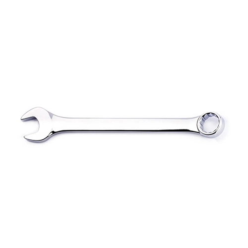 Combination Wrench 3/4" - 12 Point