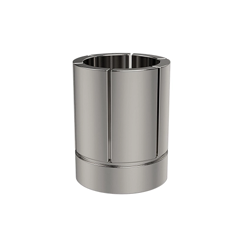 Socket 1 1/8" - 12 Point