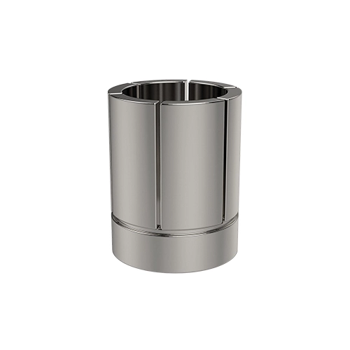 Socket 1 1/4" - 12 Point