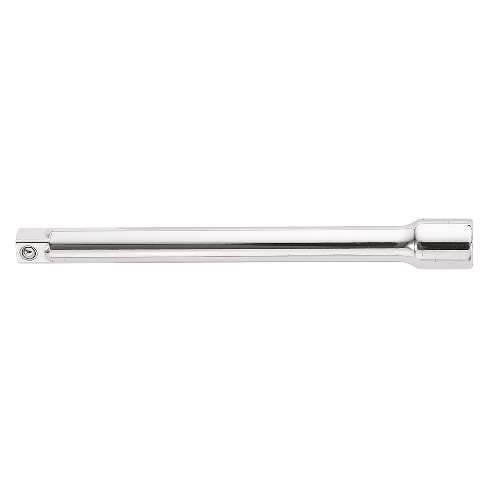 Extension 6"
