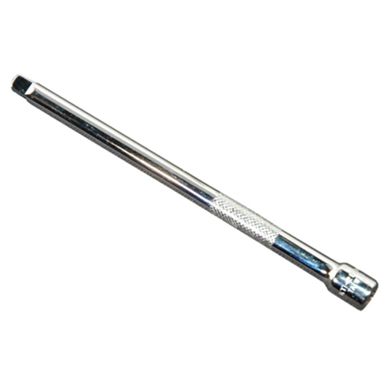 Extension 14"