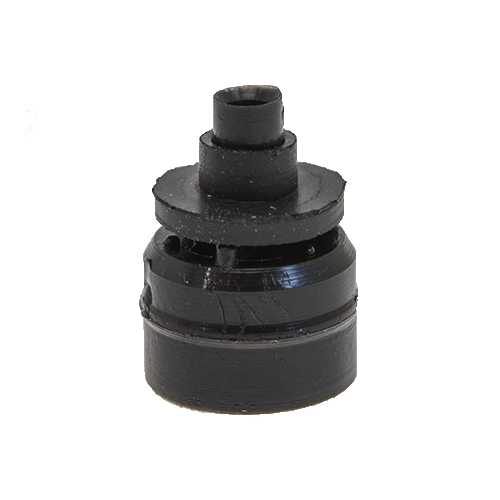 Adaptor 3/8" x 1/2"