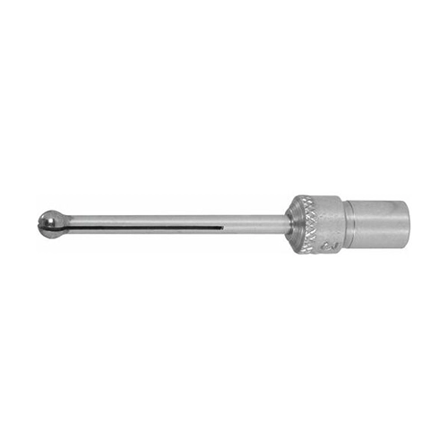 3/32" Hex Head Driver 1/4" Drive
