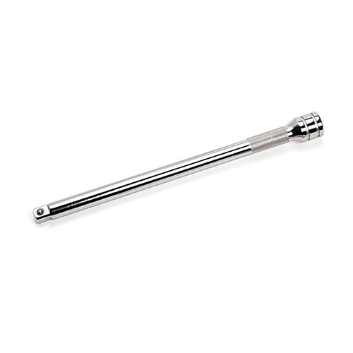 Extension Knurled 1/2" Drive - 11"