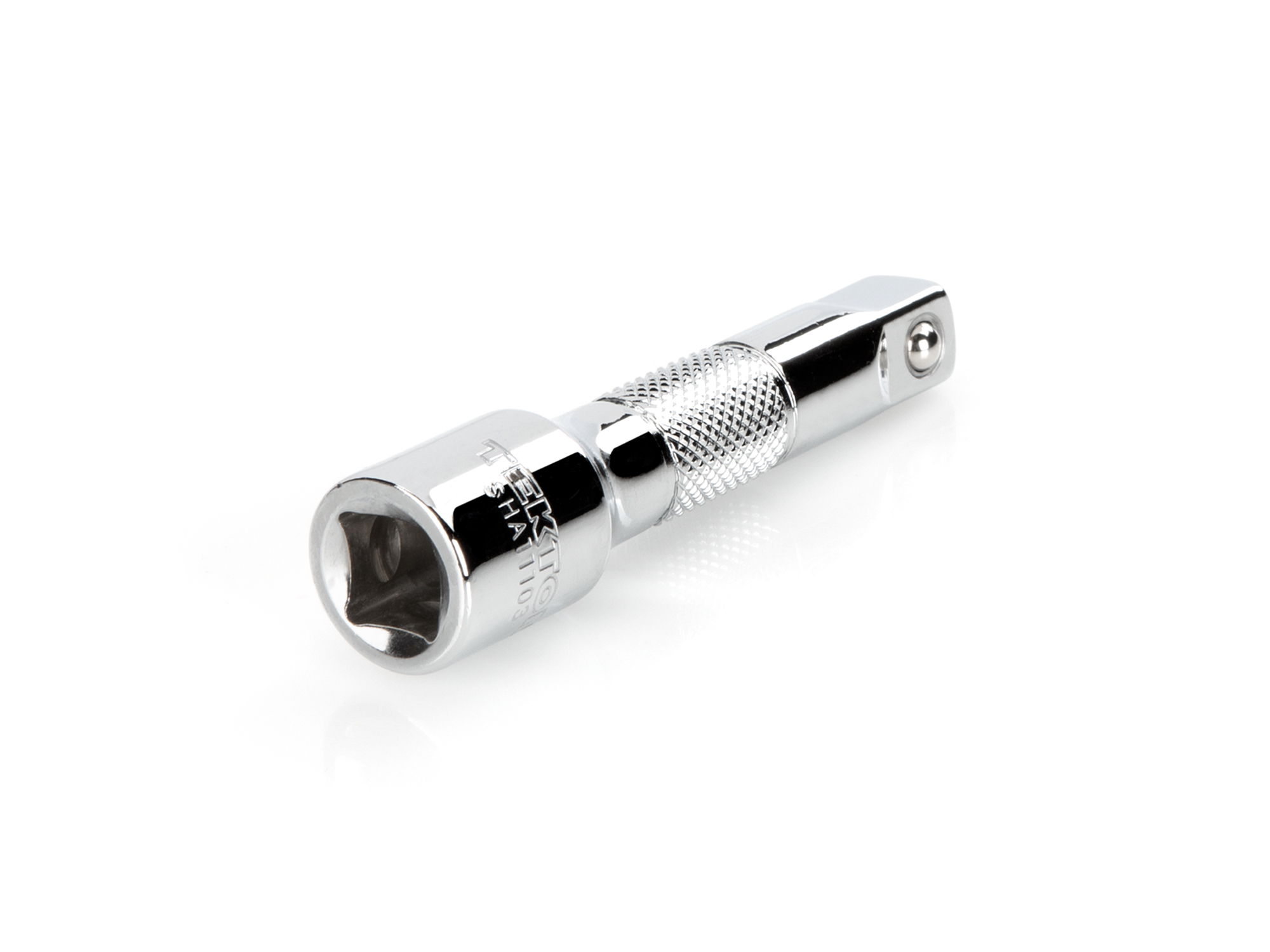 Extension Quick Release Locking 3/8" Drive - 11"