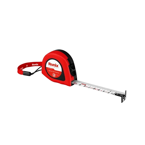 Metric Tape Measure 5M