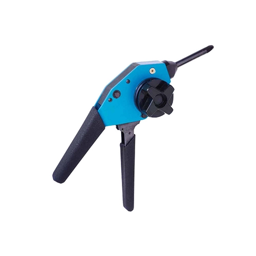 Terminator Tool
