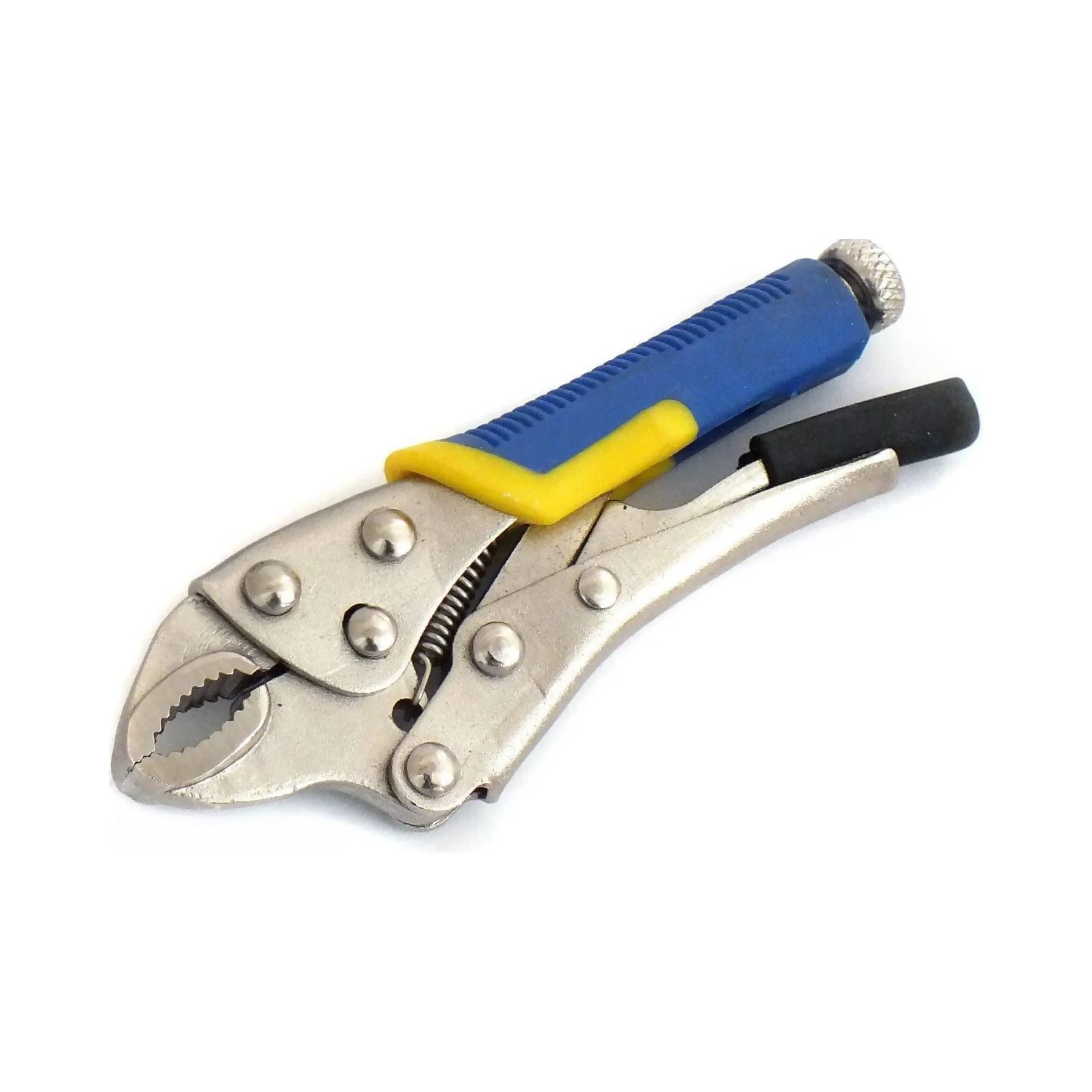 Jaw Pliers