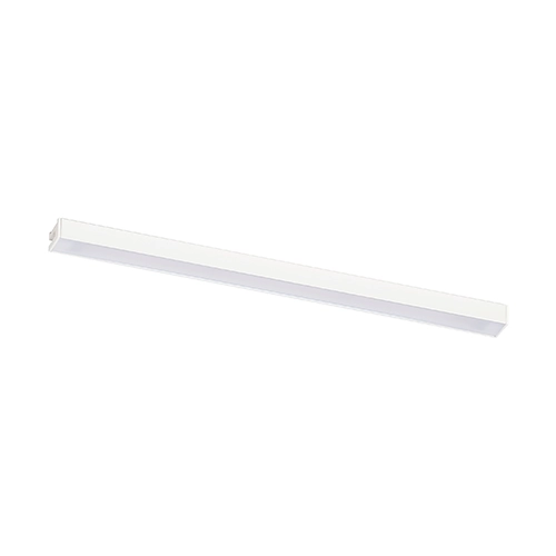 Nylon Drift Diam.25x160mm