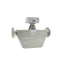 TA050T Coriolis Meter