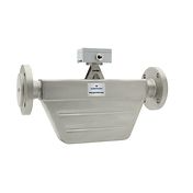 TA075T Coriolis Meter