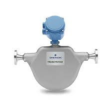 ELITE CMFS150H Coriolis Meter