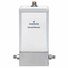 LF3M Extreme Low Flow Coriolis Meter