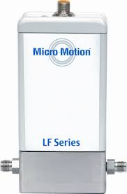 LFT Extreme Low Flow Transmitter