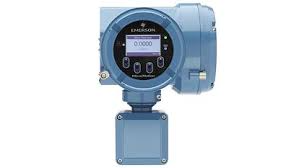 Ta-Series Coriolis Meter Consisting of TA010T Sensor and 5700 Transmitter