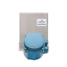 HPC020N High-Pressure Coriolis Meter