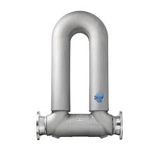 ELITE CMFHC4M Coriolis Meter