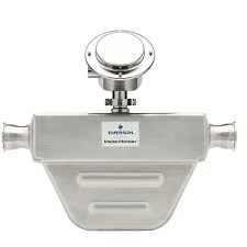 H150F Hygienic Coriolis Meter