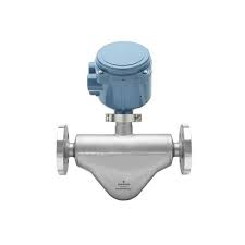 G100M Coriolis Meter