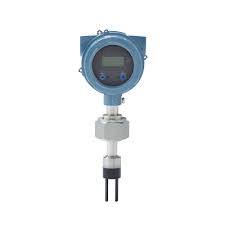 FVM Fork Viscosity Meter