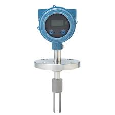 FDM Fork Density Meter