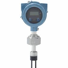HFVM Viscomaster Heavy Fuel Meter