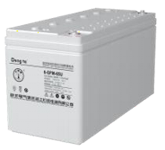 UPS Battery - Normal (U Series)
