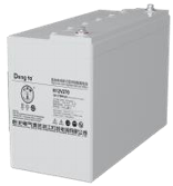 UPS Battery - High Power (H Series)