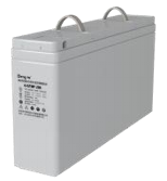 UPS Battery - Front Terminal (F Series)