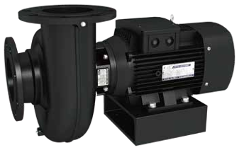 CTV Series Cooling Tower Special Pump