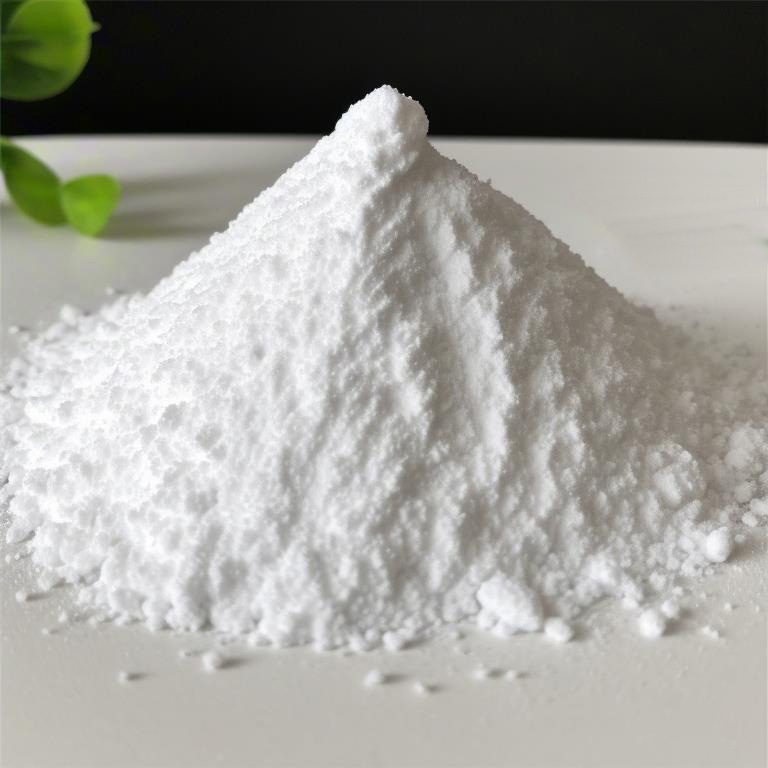 Ultrafine Glass Microbeads