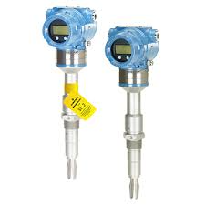 2140 Level Detector - Vibrating Fork