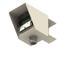 TGD 51 Tank Gauge Display