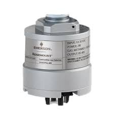 625ND Gas Sensor