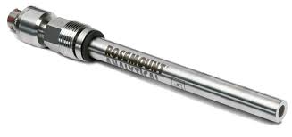 Hx438 Steam Sterilizable DO Sensor