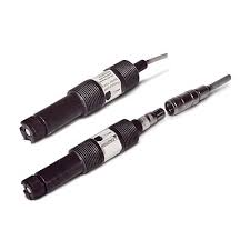 499ACL Chlorine Sensor