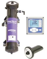 T1056 Clarity II Turbidimeter